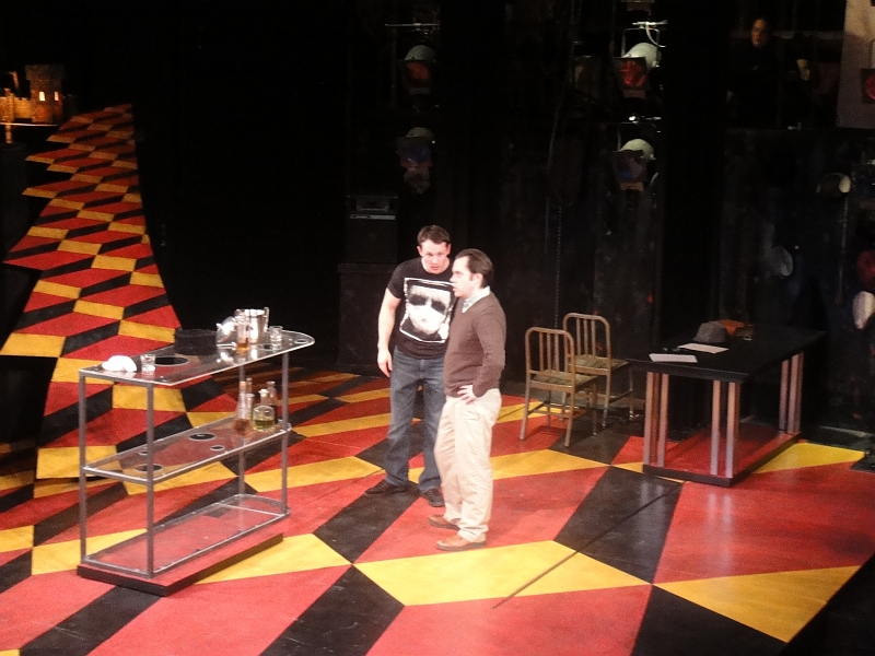 The Understudy (87).JPG